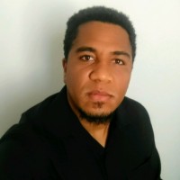 Anderson Carlos Andrade