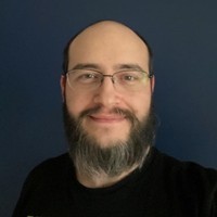 Jarrod Wight