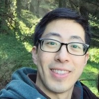 Jeffrey Tang