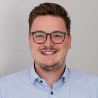 Alexander Blankenhagen