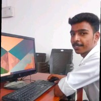 Deva Sutar