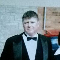 Ian Smith