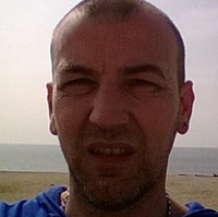 Gianmaria Bruschini