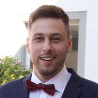 Nemanja Cosovic