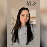 Odette Garcia