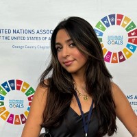 Katerina Vlahopouliotis