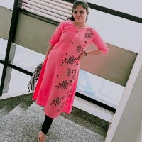 Kumkum Kumkum