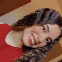 Jurema Kaysa De Sousa Macedo