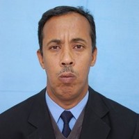 Youssef Hoceini