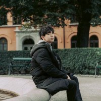 이민석