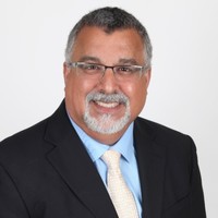 Fred Litzky