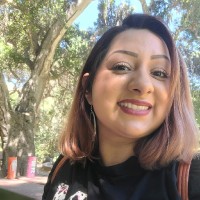 Eileen Jimenez