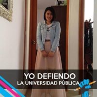 Aleja Rodriguez