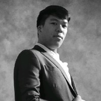 Jason Pangtay