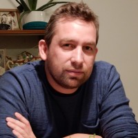 Tijl Rommelaere