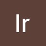Ir One