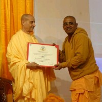 Lakshmi Gobinda Das