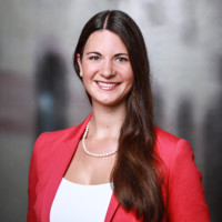 Franziska Cole