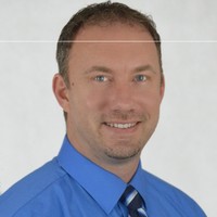 Lukas Rich