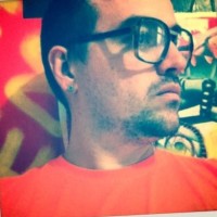 Sandro Pinto