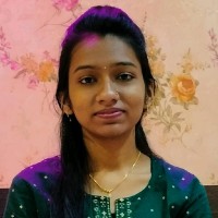 Sheetal Patil