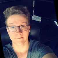 Baudouin Vanhoffelen