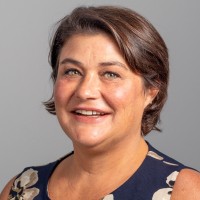 Cathy Koehler