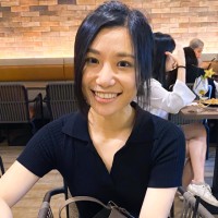 Valarie Teo