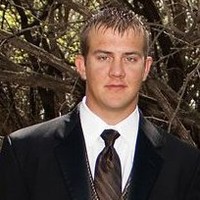 Jared Stegman