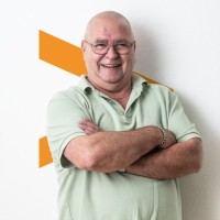 Gerard Braam