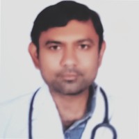 Dr shiva kumar