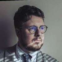 Matthew Filipowich