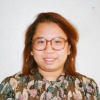 Nini Hoang