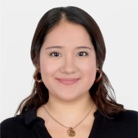 Graciafe Sifuentes Villanueva