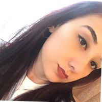 Özge Acar
