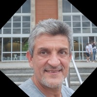 Gilton Brandão Rocha