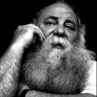 Uri Jeremias