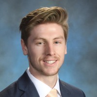 Kyle Leemon