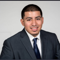 Salvador Cortez Jr