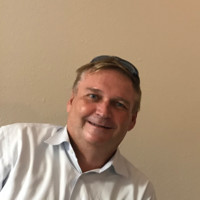 John D. Hermann, PE