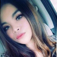 Mita Komala Dewi