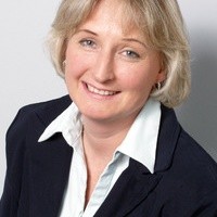 Ewa Bauer
