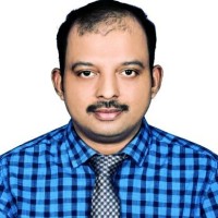 Bijibose Balan Leela