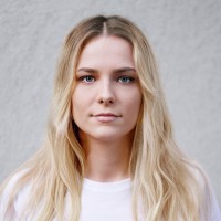 Patrycja Sysiak