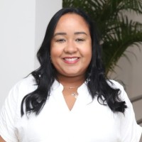 Evelyn Correa