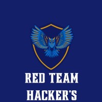 Hacker Anomy