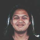 Anggita Panji Nayantaka