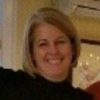 Amy Varchmin, Ed.D