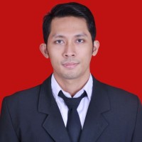 Suprih Kuswantoro