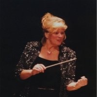 Cindy H. Petty